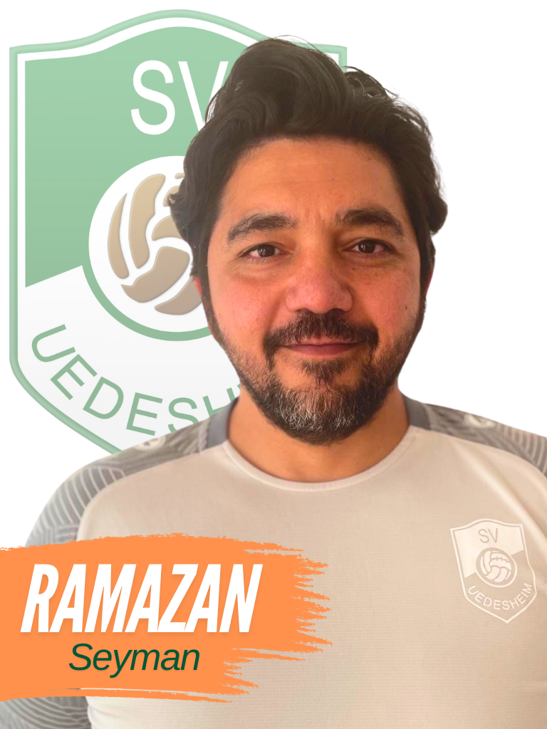 ramazan-seyman